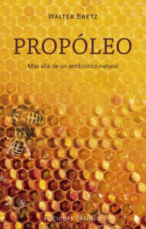 PROPOLEO