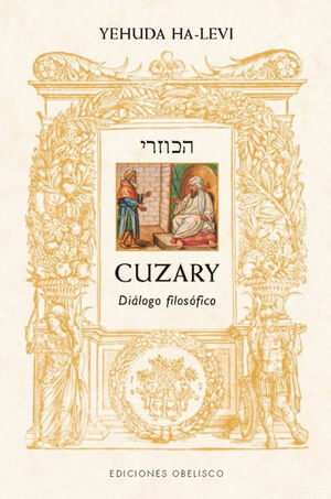 CUZARY