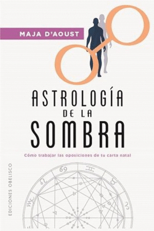 ASTROLOGIA DE LA SOMBRA