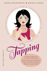 TAPPING