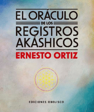 EL ORÁCULO DE LOS REGISTROS AKÁSICOS + CARTAS