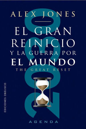 GRAN REINICIO Y LA GUERRA POR EL MUNDO, EL