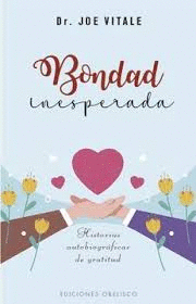 BONDAD INESPERADA