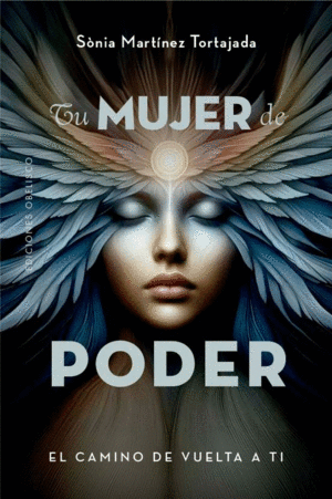 TU MUJER DE PODER