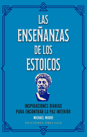 LAS ENSEÑANZAS DE LOS ESTOICOS