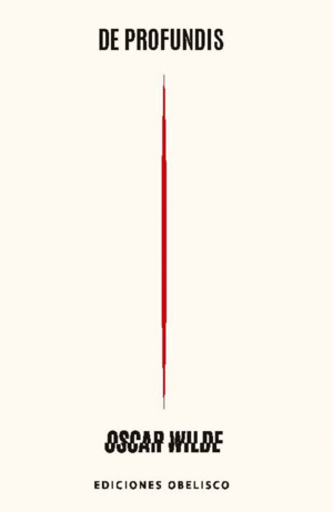 DE PROFUNDIS