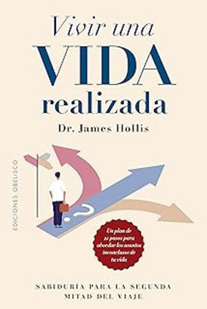 VIVIR UNA VIDA REALIZADA