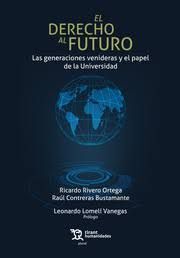 EL DERECHO AL FUTURO