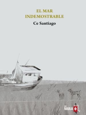 EL MAR INDEMOSTRABLE