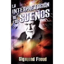 LA INTERPRETACION DE LO SUEÑOS
