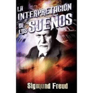 LA INTERPRETACION DE LO SUEÑOS
