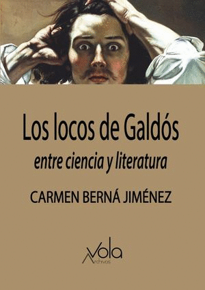 LOCOS DE GALDÓS