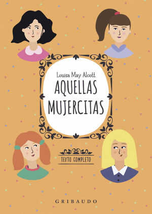 MAS COSAS DE MUJERCITAS