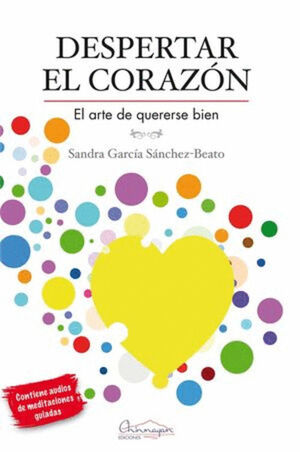 DESPERTAR EL CORAZÓN