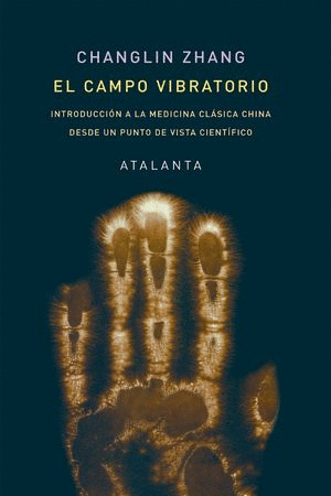 CAMPO VIBRATORIO