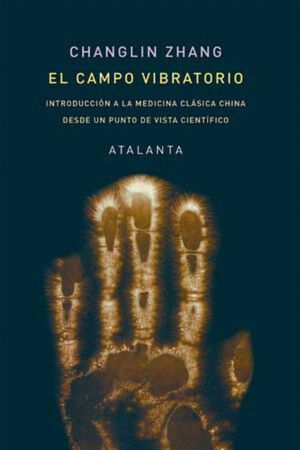 CAMPO VIBRATORIO