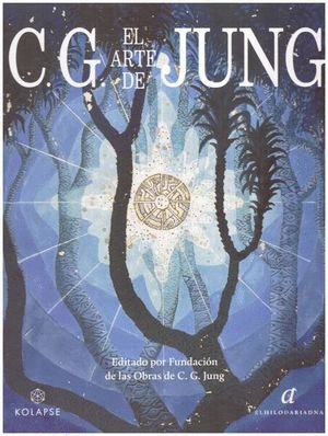 ARTE DE C. G. JUNG, EL