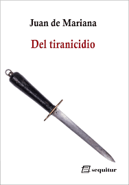 DEL TIRANICIDIO
