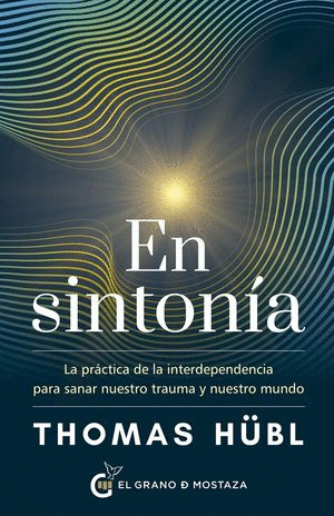 EN SINTONÍA