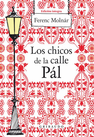 LOS CHICOS DE LA CALLE PÁL