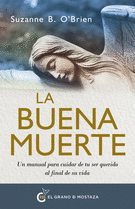 BUENA MUERTE, LA