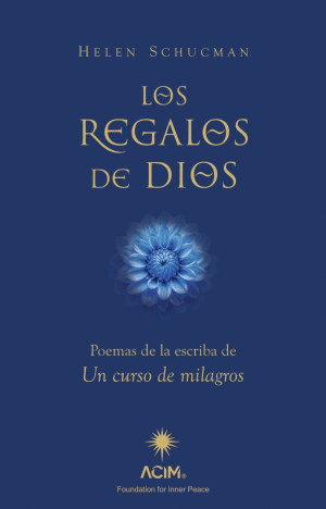 REGALOS DE DIOS, LOS