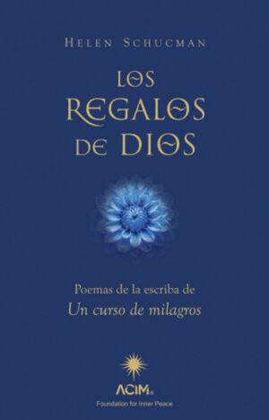 REGALOS DE DIOS, LOS