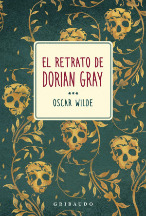 RETRATO DE DORIAN GRAY, EL