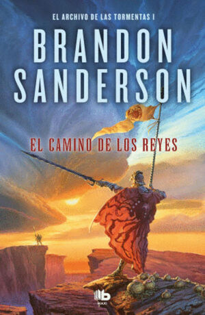 CAMINO DE LOS REYES