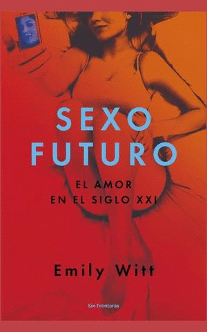 SEXO FUTURO