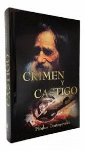 CRIMEN Y CASTIGO