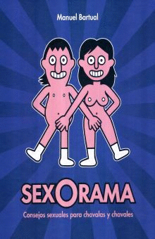 SEXORAMA