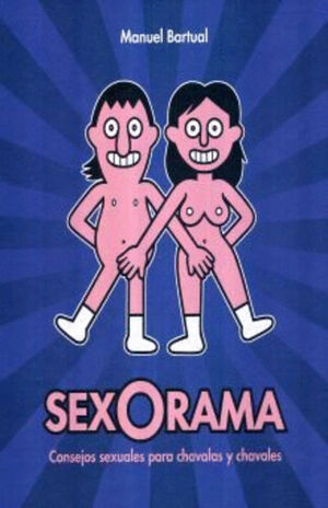 SEXORAMA