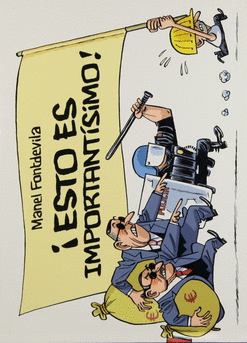 !ESTO ES IMPORTANTISIMO!