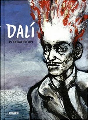 DALÍ