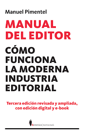 MANUAL DEL EDITOR