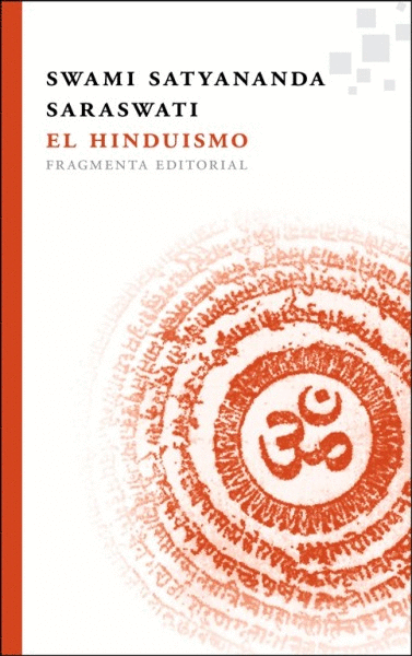 HINDUISMO, EL