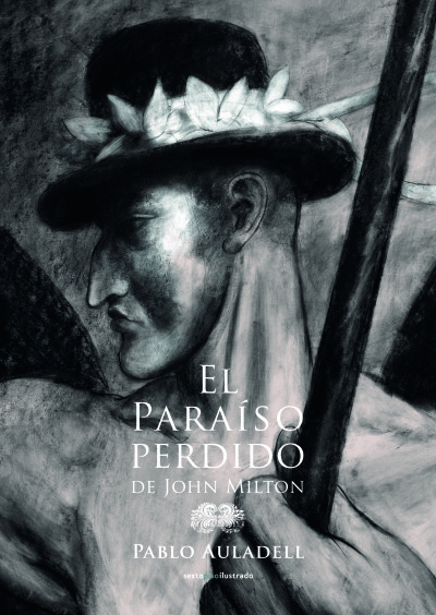 PARAISO PERDIDO DE JOHN MILTON, EL