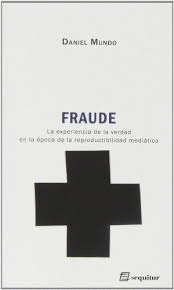 FRAUDE