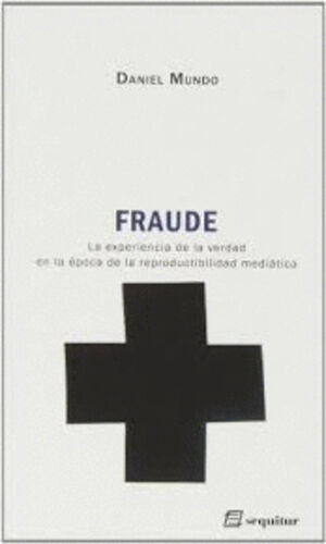 FRAUDE