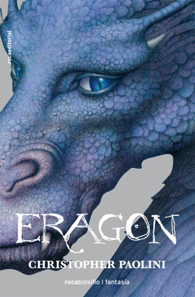 ERAGON