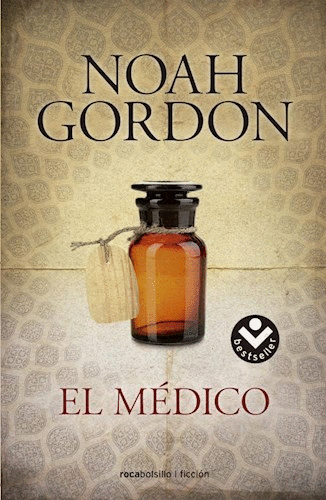 MEDICO, EL