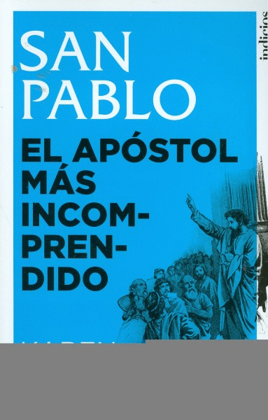 SAN PABLO