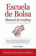 ESCUELA DE BOLSA / MANUAL DE TRADING