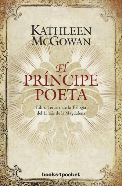 PRINCIPE POETA, EL