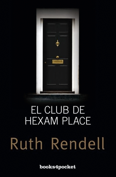 CLUB DE HEXAM PLACE, EL