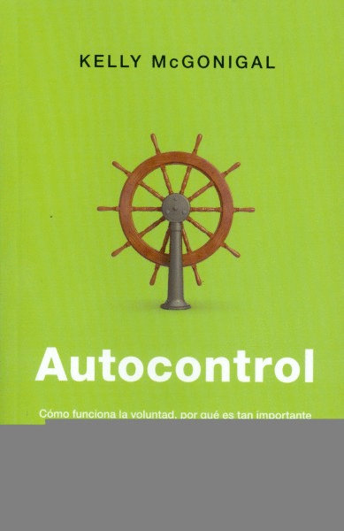 AUTOCONTROL