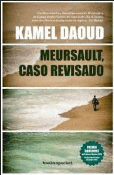 MEURSAULT, CASO REVISADO