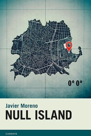 NULL ISLAND