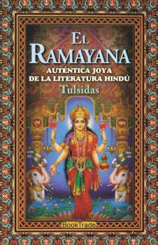 RAMAYANA, EL